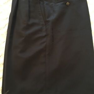 Men’s Hagger shorts